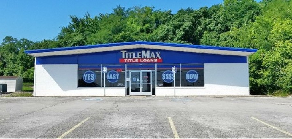 TitleMax Title Loans-0