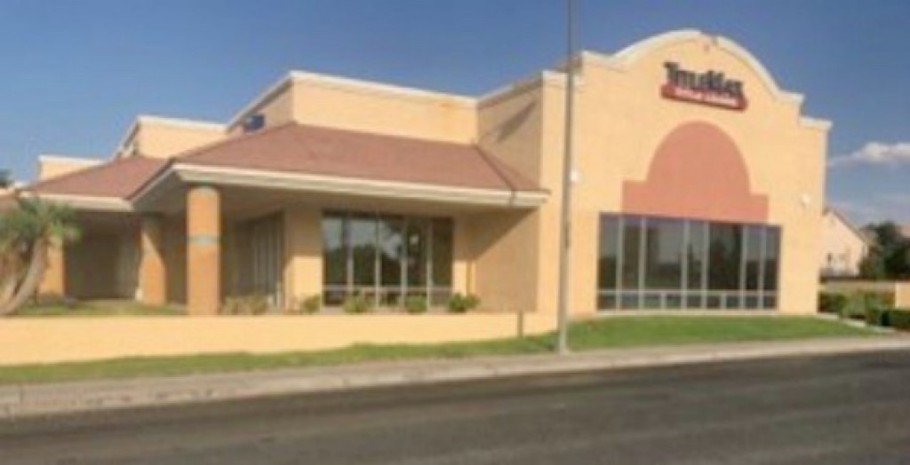 TitleMax Title Loans-0