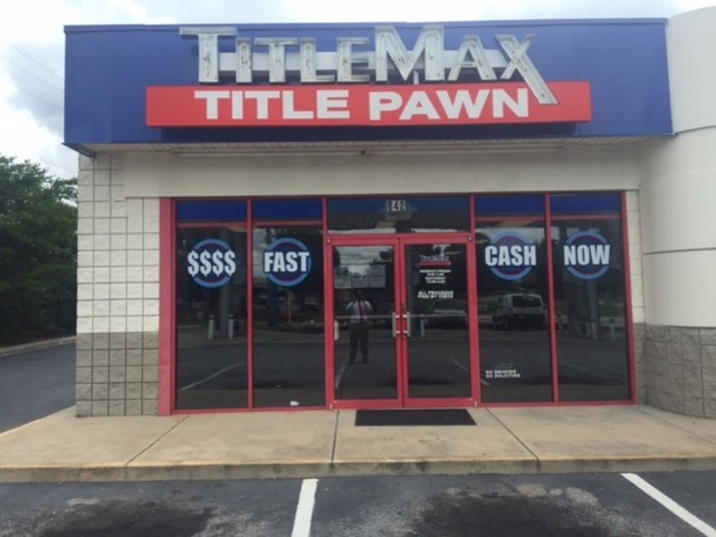 TitleMax Title Pawns-0