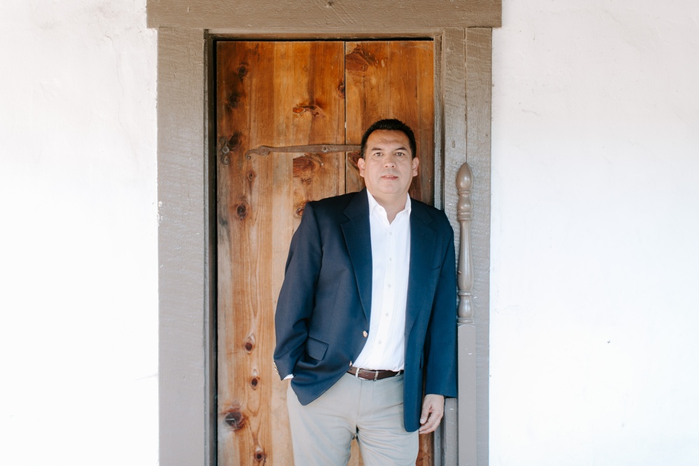 Mares Mortgage | #1 Mortgage Brokers In Orange County-0