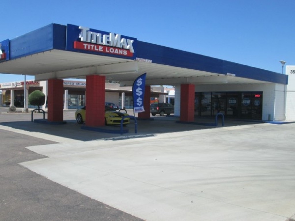 TitleMax Title Loans-0