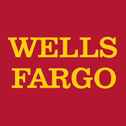 Wells Fargo Home Mortgage-0
