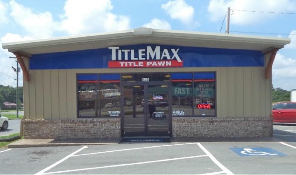 TitleMax Title Pawns-0