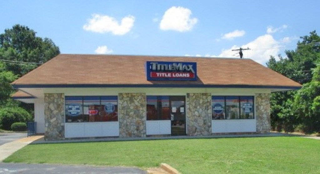 TitleMax Title Secured Loans-0