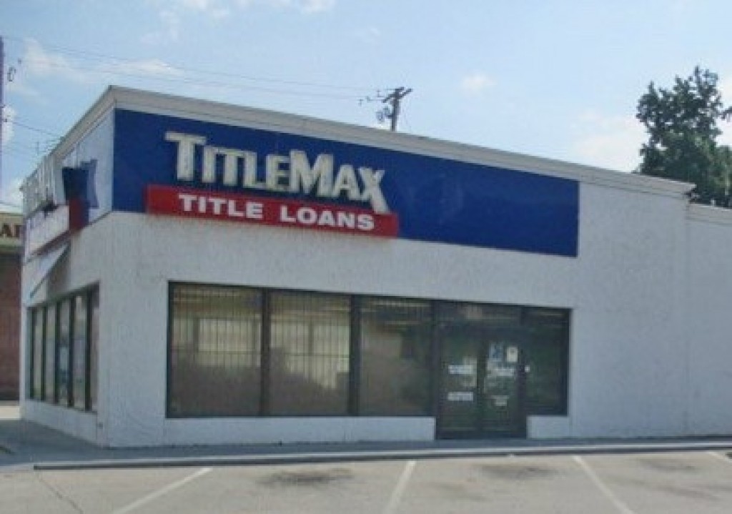 TitleMax Title Loans-0