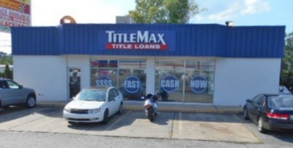 TitleMax Title Loans-0