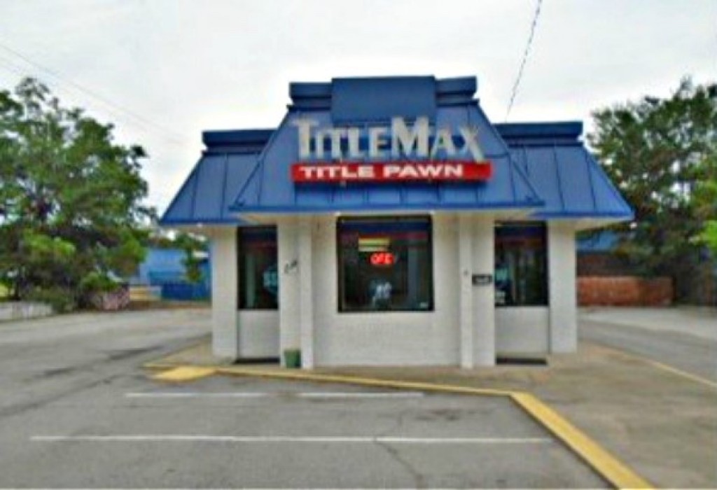 TitleMax Title Pawns-0