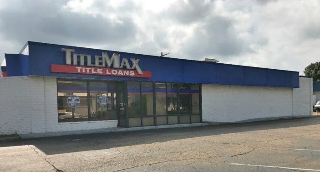 TitleMax Title Loans-0