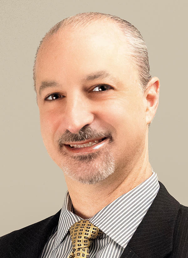 Dave Hurwitz - Citizens Bank, Home Mortgages-0