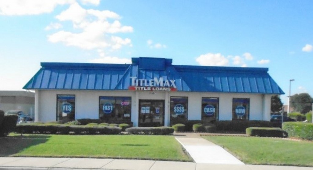 TitleMax Title Loans-0