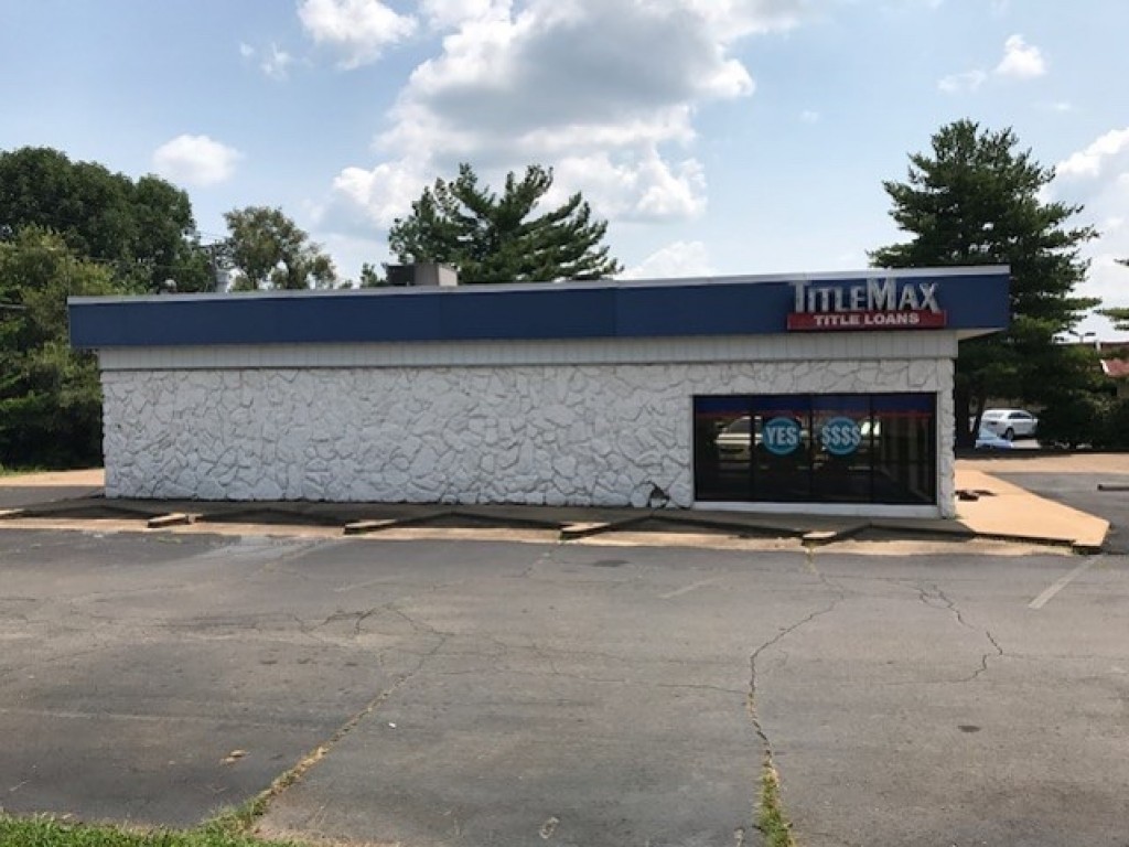 TitleMax Title Secured Loans-0