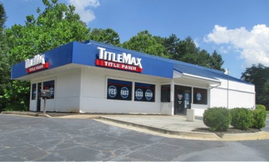 TitleMax Title Pawns-0