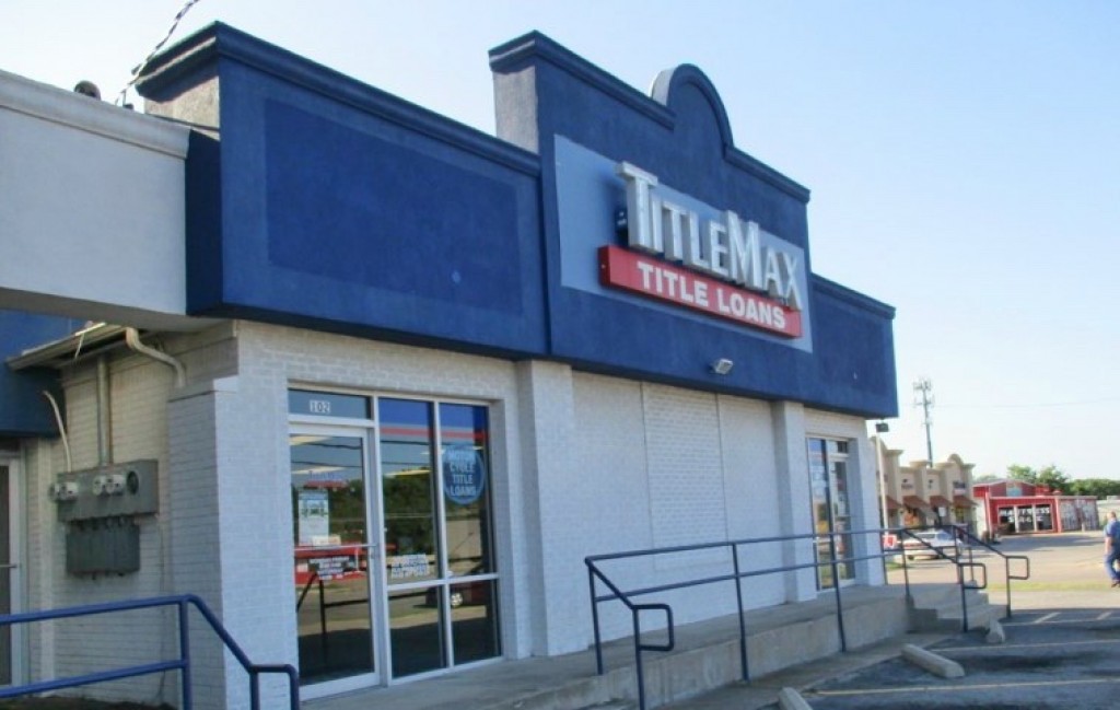 TitleMax Title Loans-0