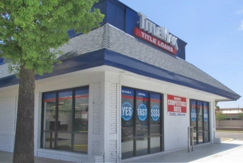 TitleMax Title Loans-0