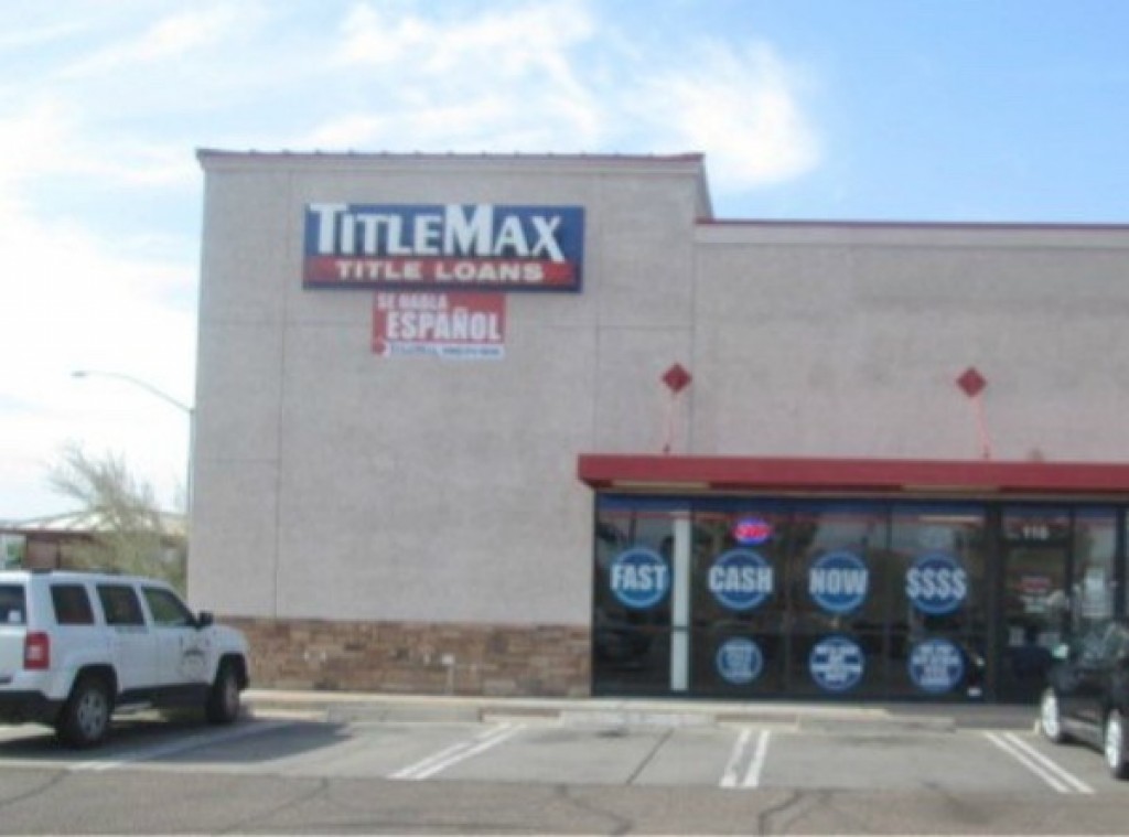 TitleMax Title Loans-0