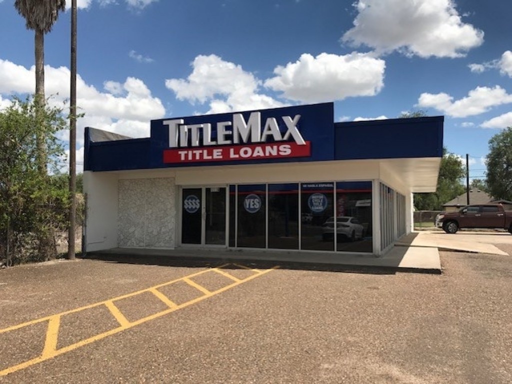 TitleMax Title Loans-0