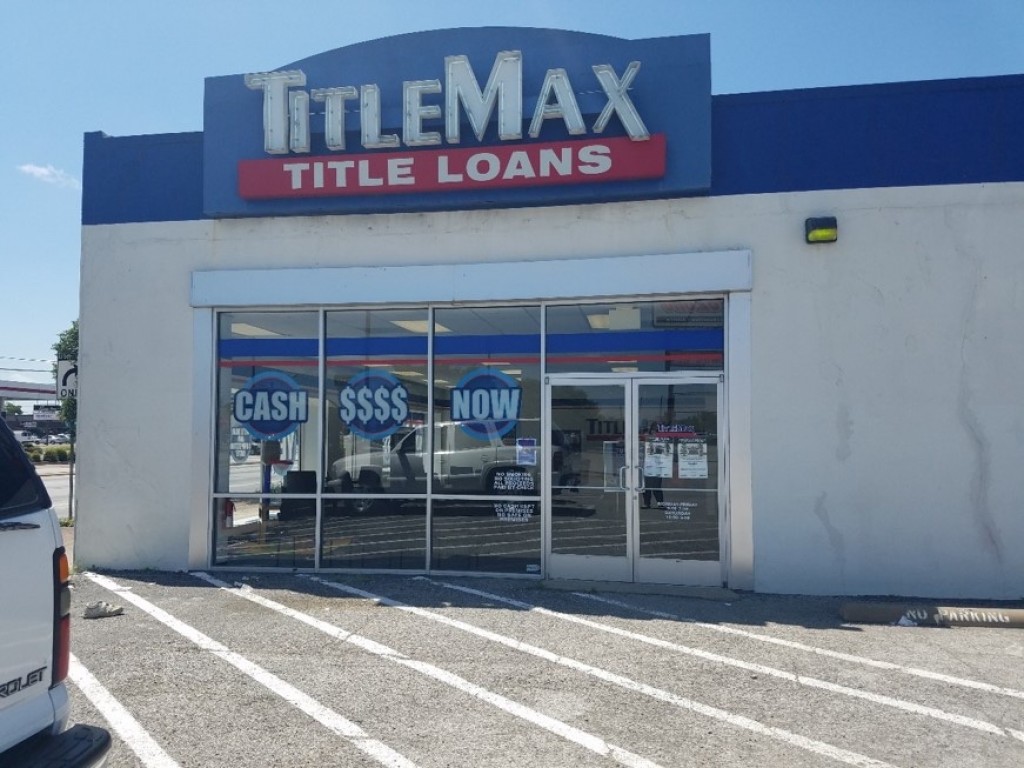TitleMax Title Loans-0