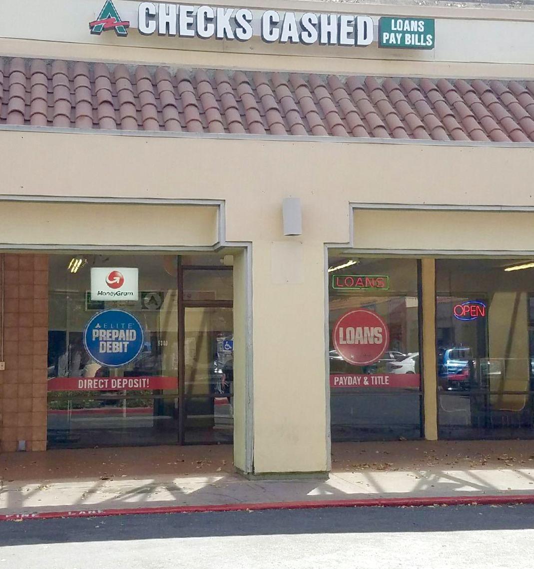 ACE Cash Express-0