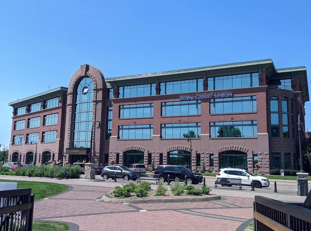 National Pawn Co in W Clairemont Ave, Eau Claire, Wisconsin | WeLoans