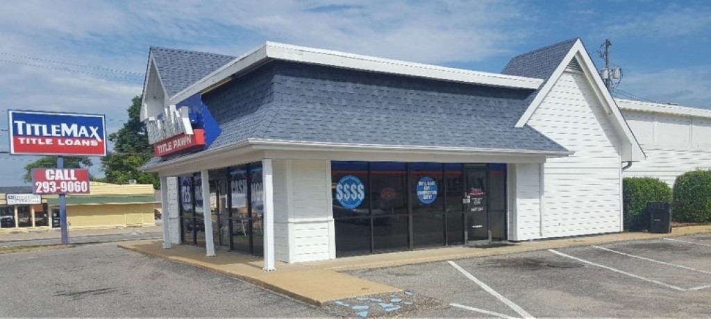 TitleMax Title Loans-0