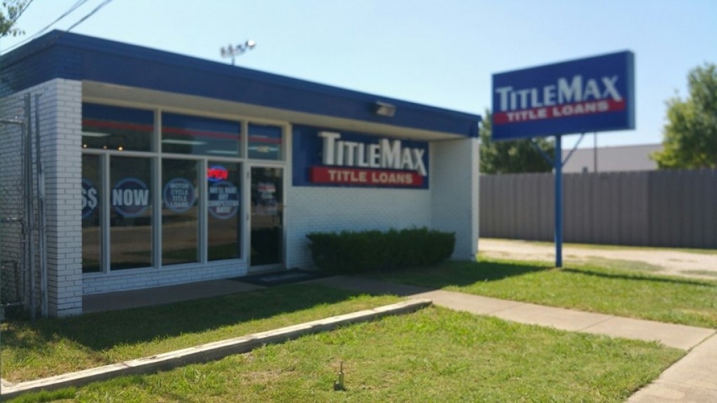 TitleMax Title Loans-0
