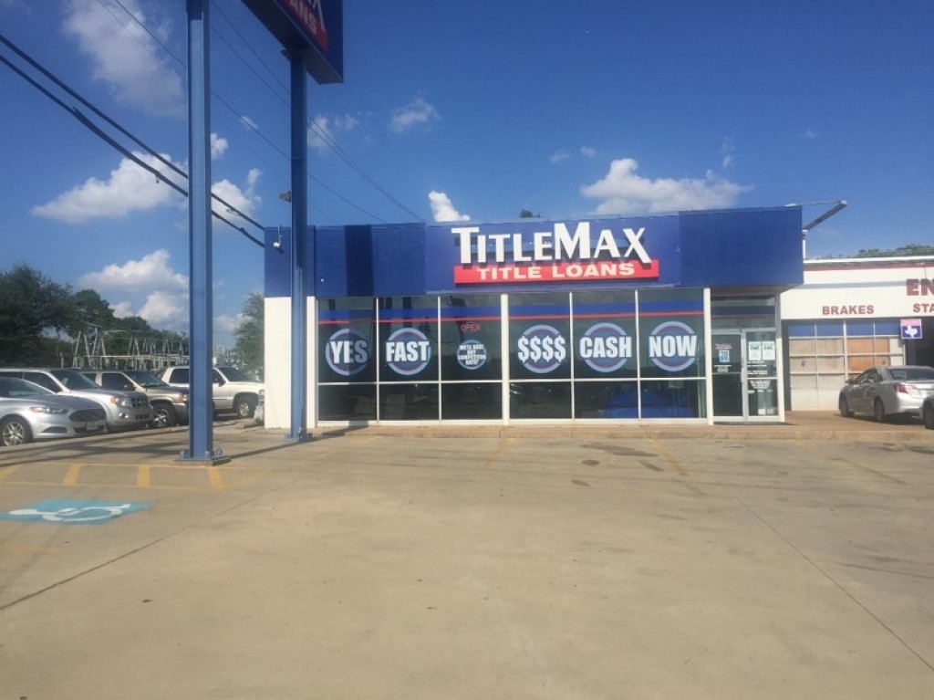 TitleMax Title Loans-0