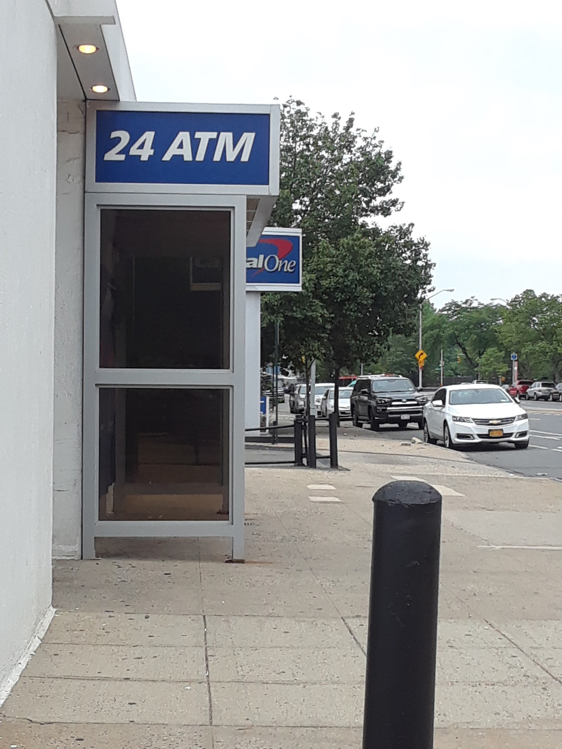 Capital One Bank-0