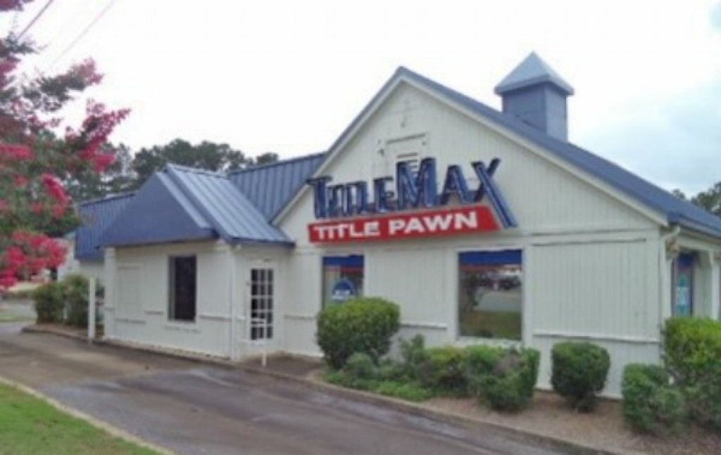 TitleMax Title Pawns-0