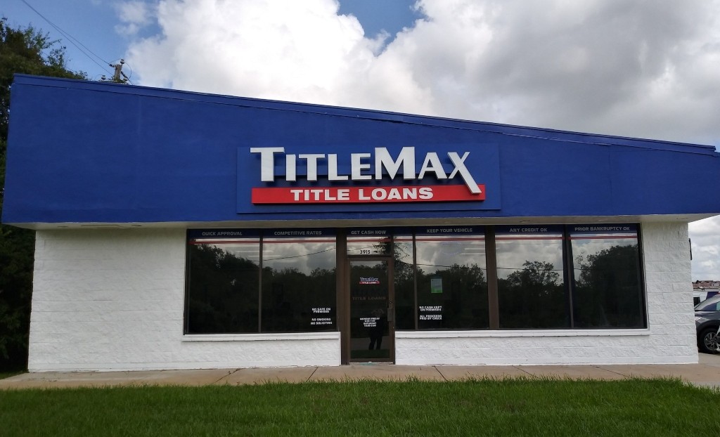 TitleMax Title Loans-0