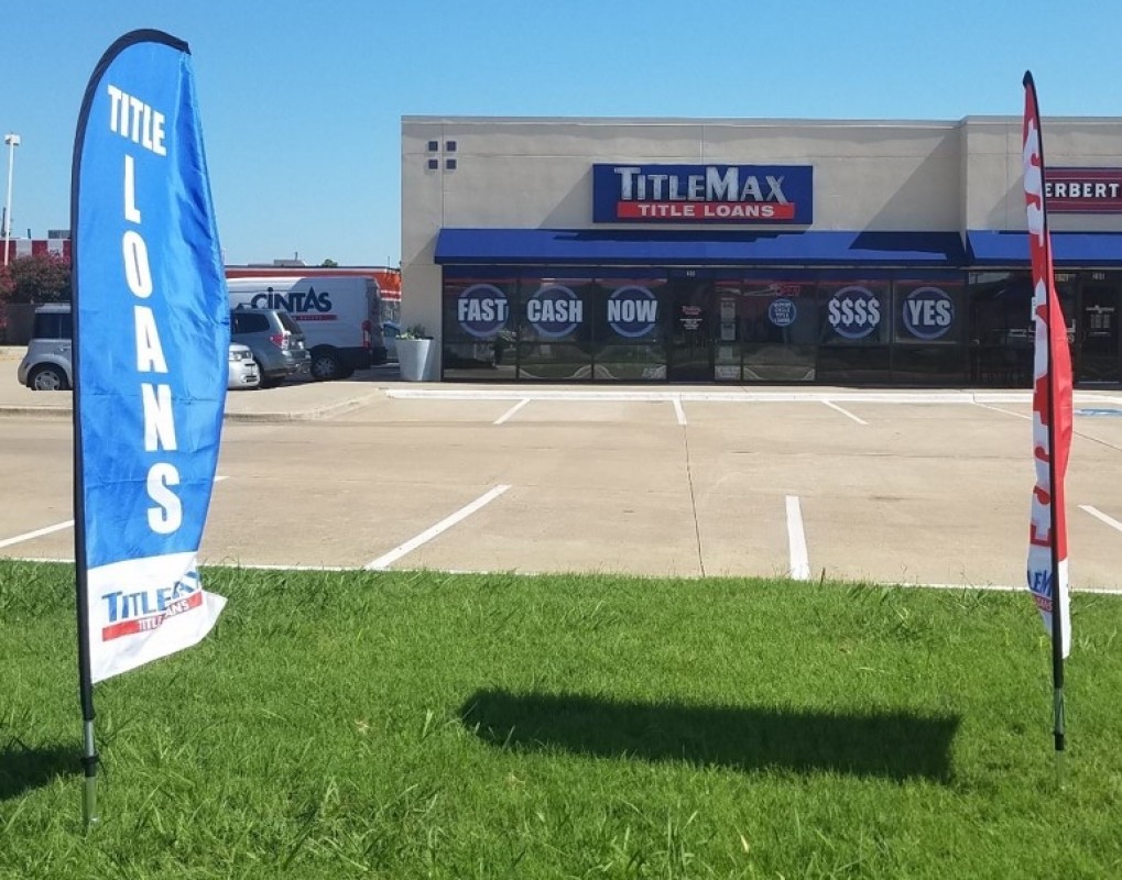 TitleMax Title Loans-0