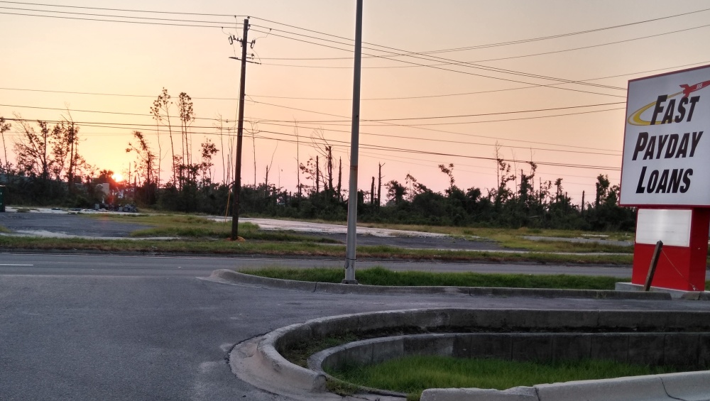 No Worries Vacation Rentals in W Hwy, Port St Joe, Florida | WeLoans