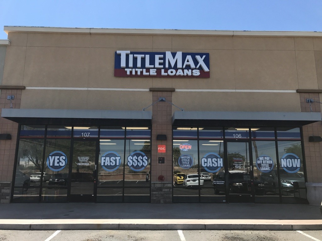 TitleMax Title Loans-0