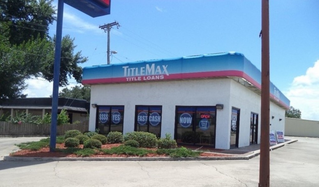 TitleMax Title Loans-0