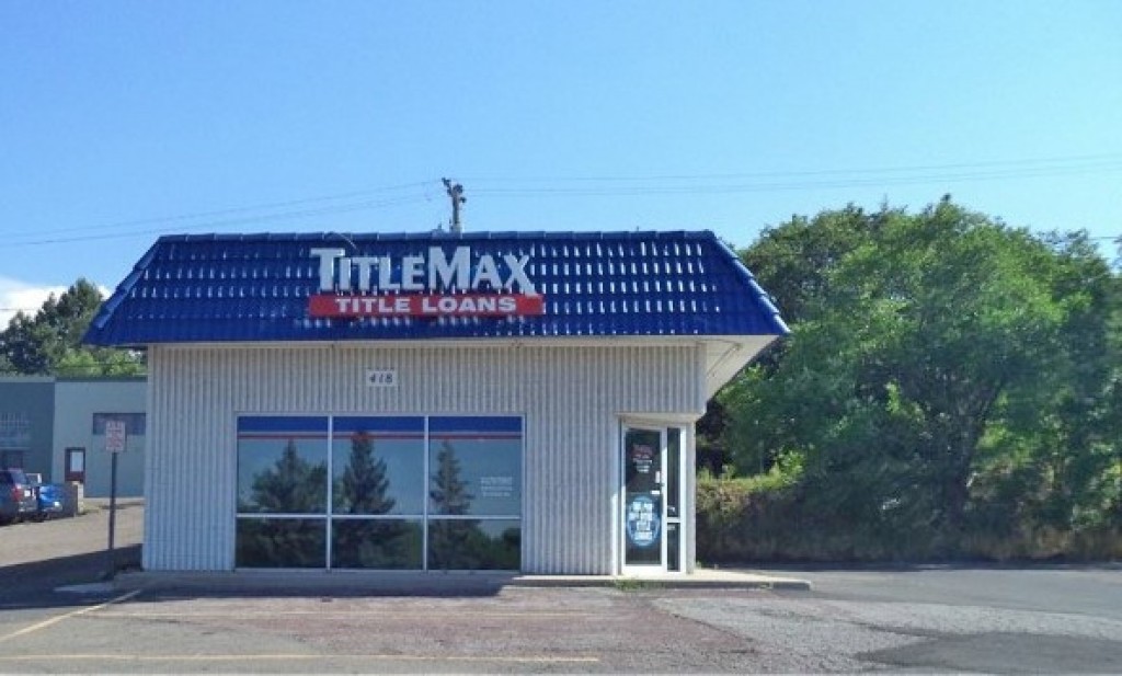 TitleMax Title Loans-0