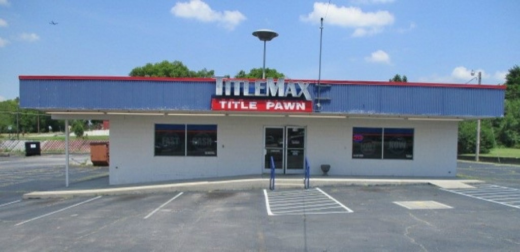 TitleMax Title Loans-0