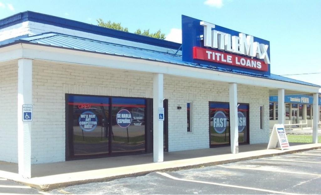 TitleMax Title Loans-0