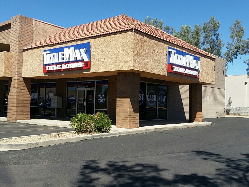 TitleMax Title Loans-0