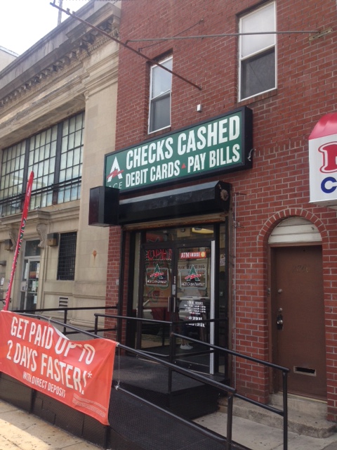 ACE Cash Express-0