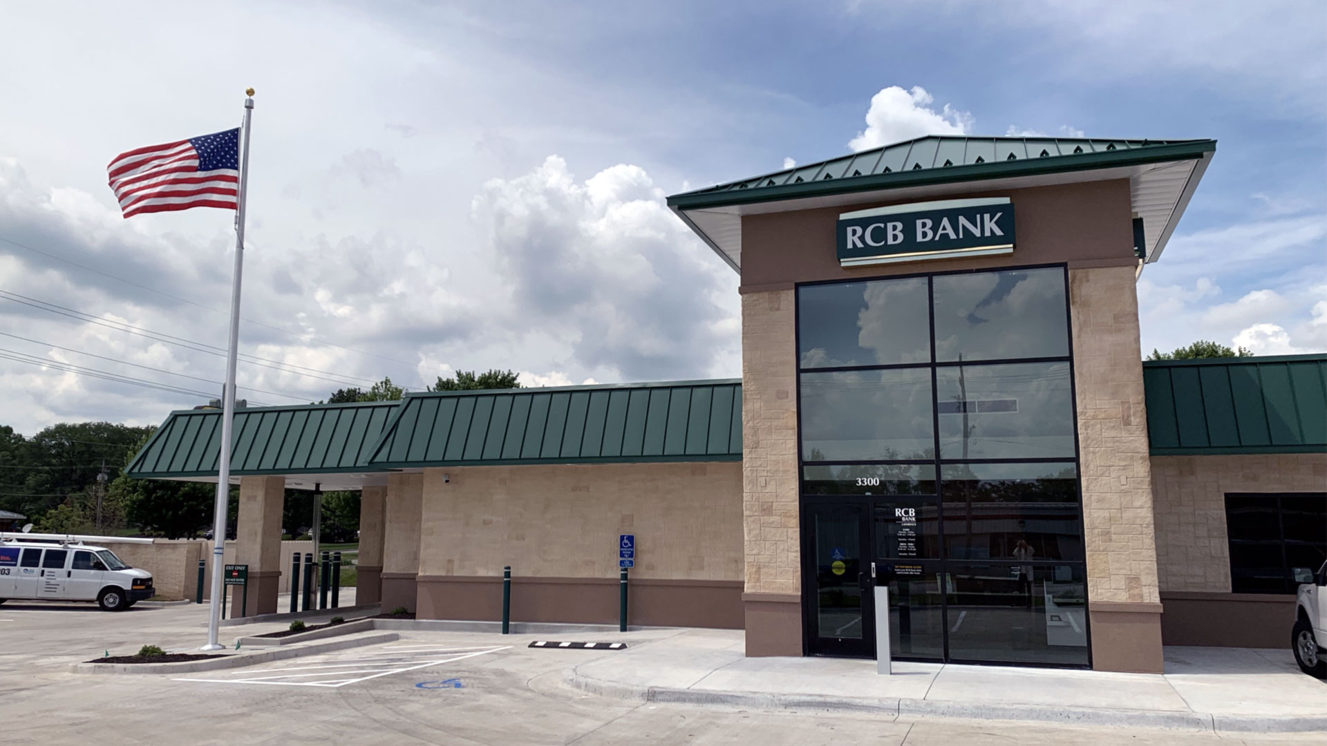 RCB Bank-0