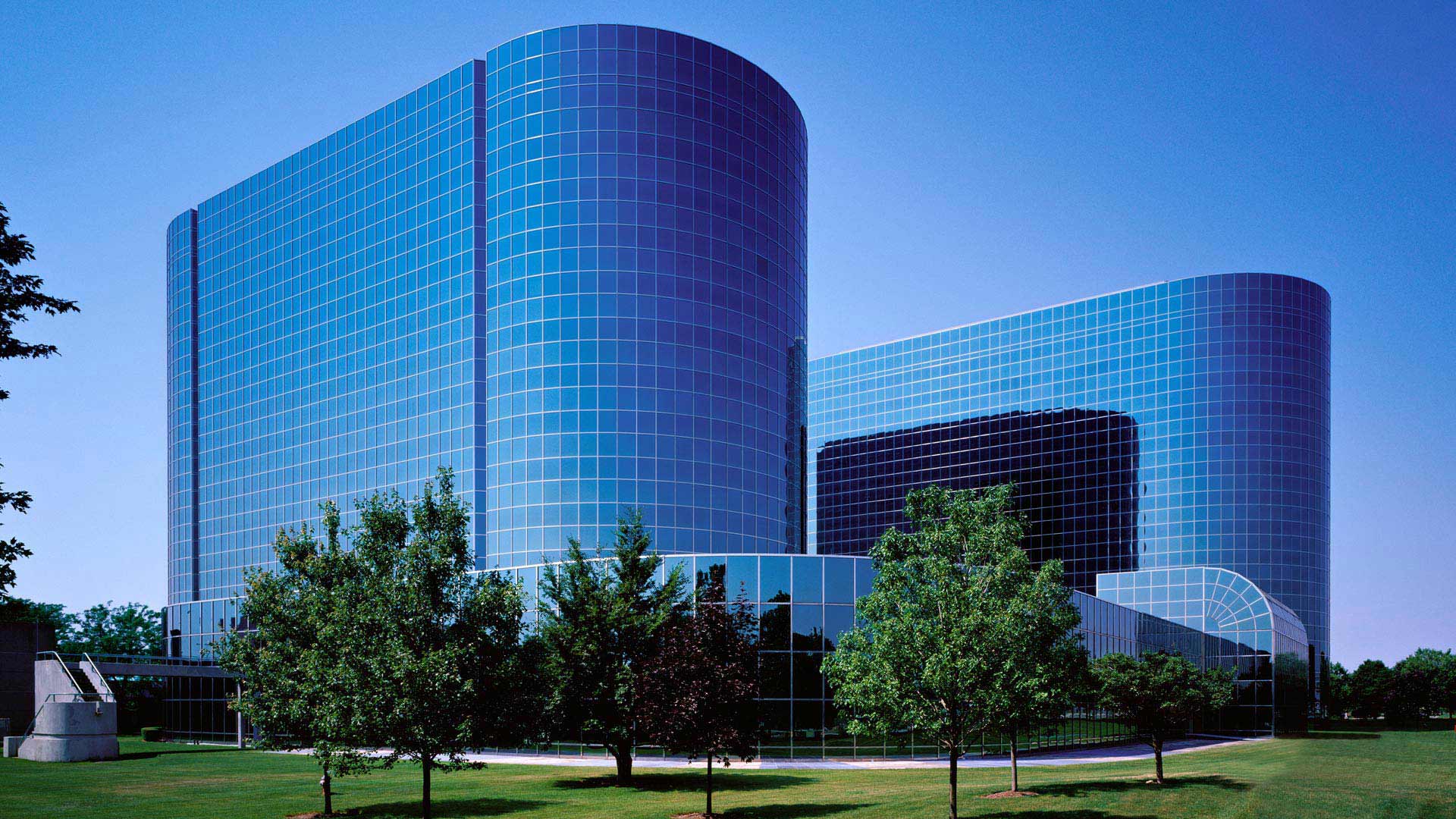 A C Roman & Associates Inc-0