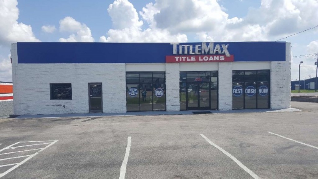 TitleMax Title Loans-0