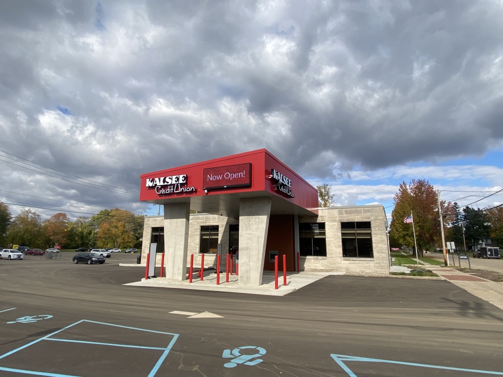 Kalsee Credit Union-0