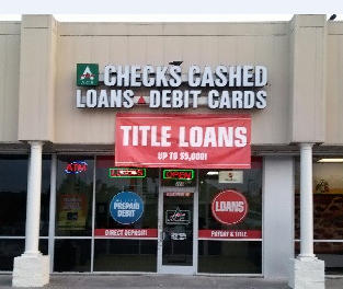 ACE Cash Express-0