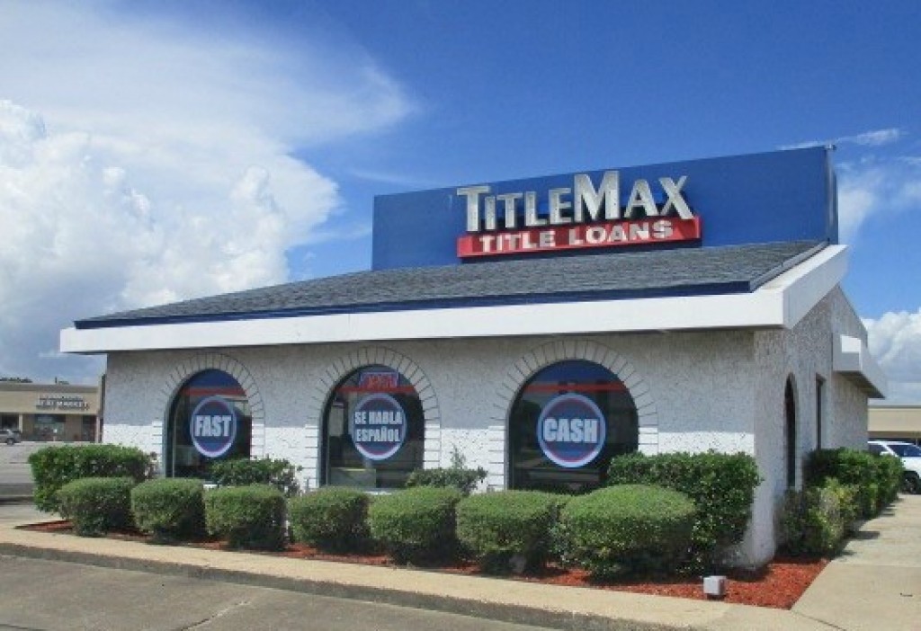 TitleMax Title Loans-0