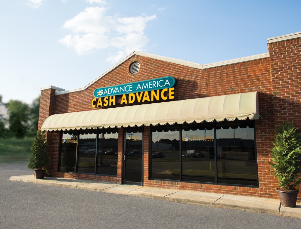 Western Union in N Tyndall Pkwy, Panama City, Florida | WeLoans