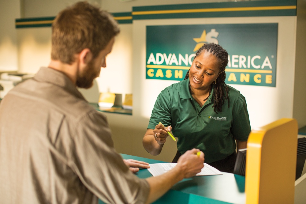 Western Union in N Tyndall Pkwy, Panama City, Florida | WeLoans