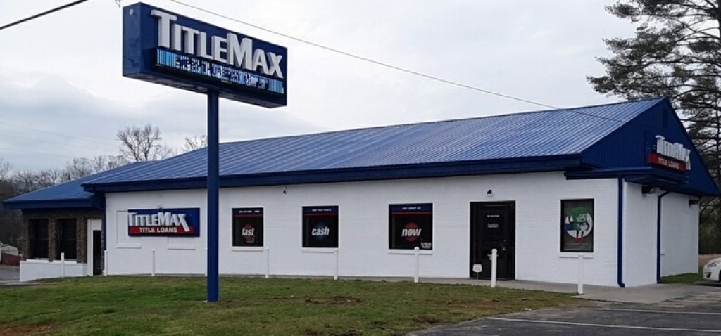 TitleMax Title Loans-0