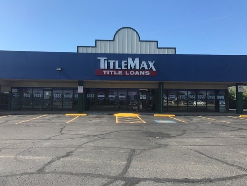 TitleMax Title Loans-0