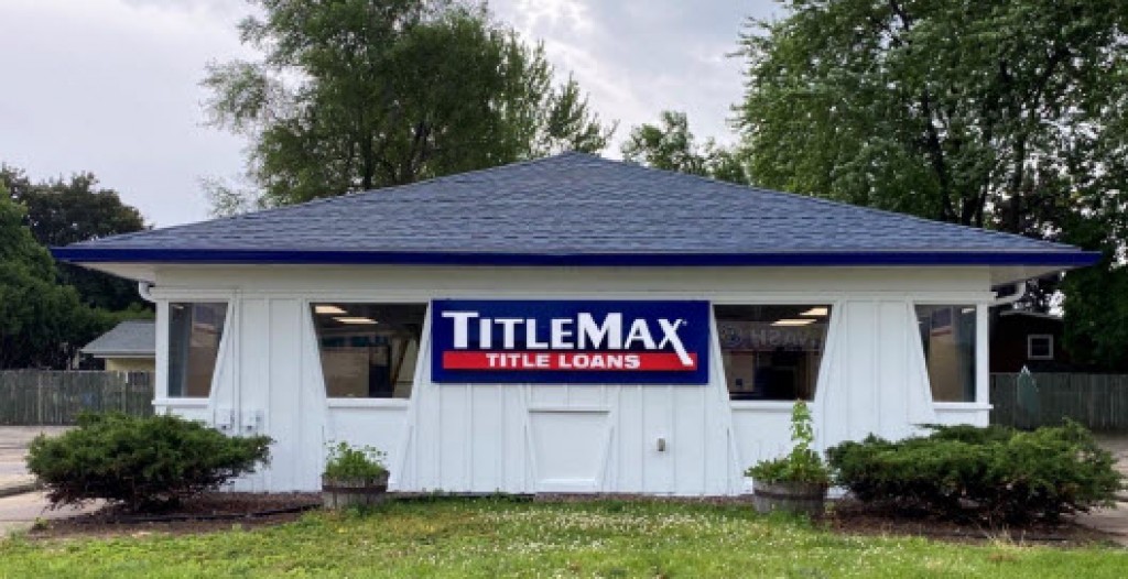 TitleMax Title Secured Loans-0