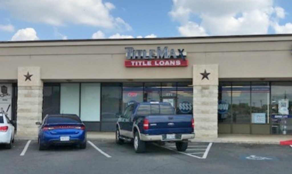 TitleMax Title Loans-0